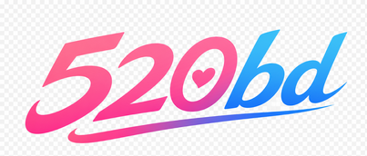 520bd লোগো